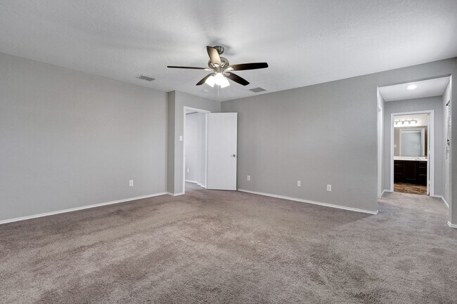 Building Photo - Beautiful Home for Rent in Wildhorse Vista