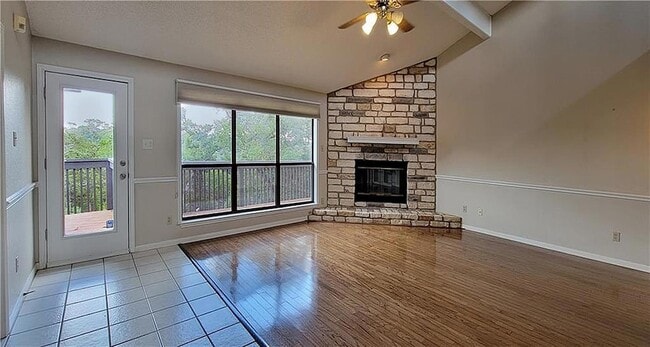 Building Photo - 8900 Mariscal Canyon Dr