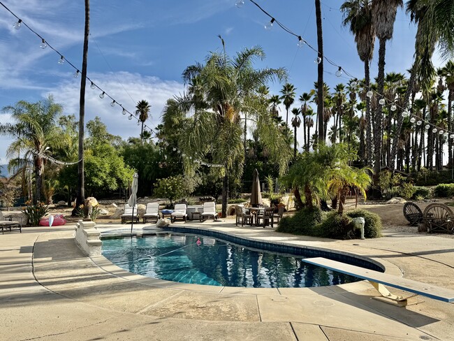 Building Photo - 28320 Serenity Path