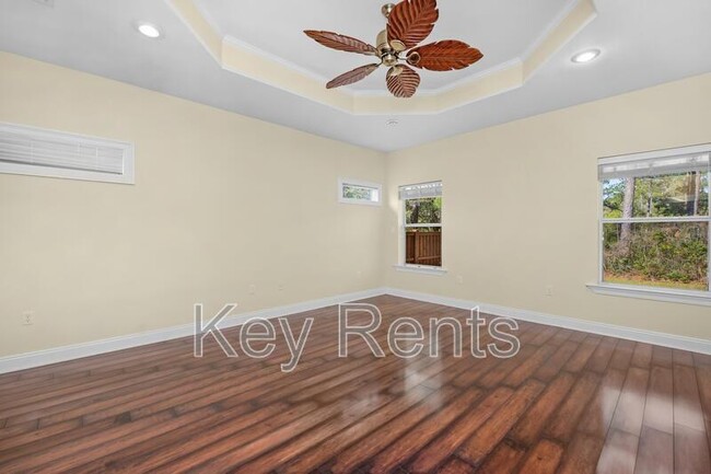 Building Photo - 1789 Sound Hammock Dr