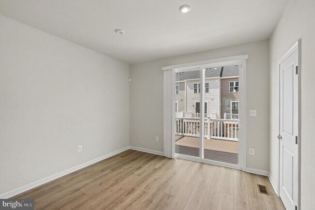 Building Photo - 4706 Torrey Ln