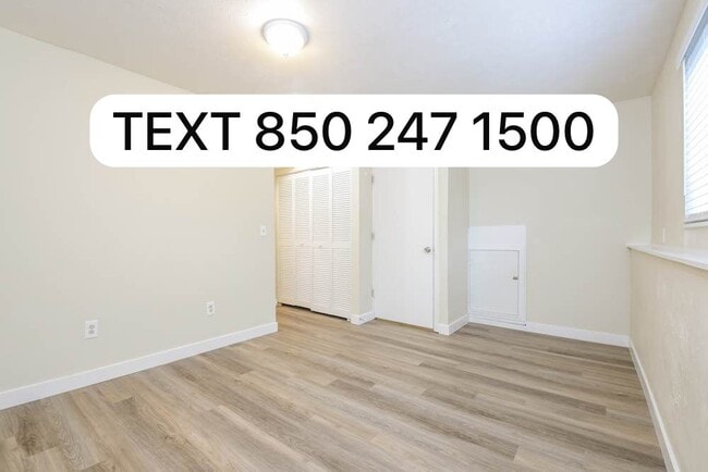 Primary Photo - 10781 W 107th Ave