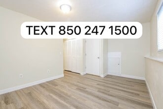 Building Photo - 10781 W 107th Ave