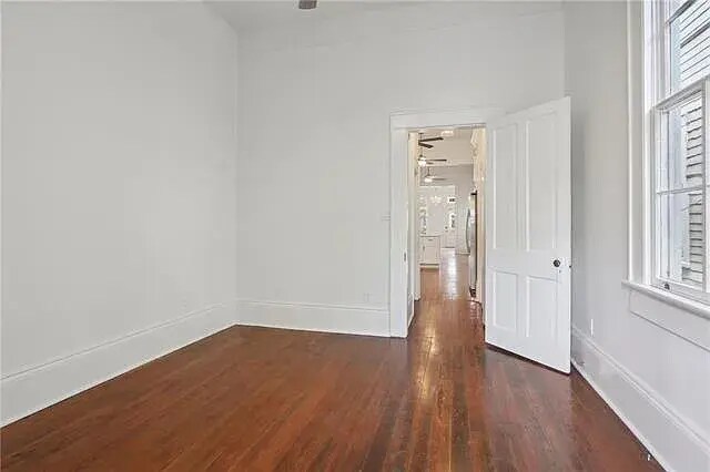 Building Photo - 5323 Camp St