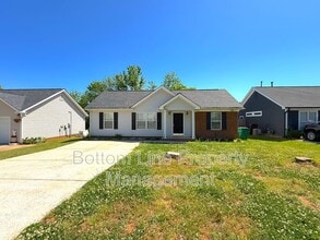 Building Photo - 7012 Rumple Rd