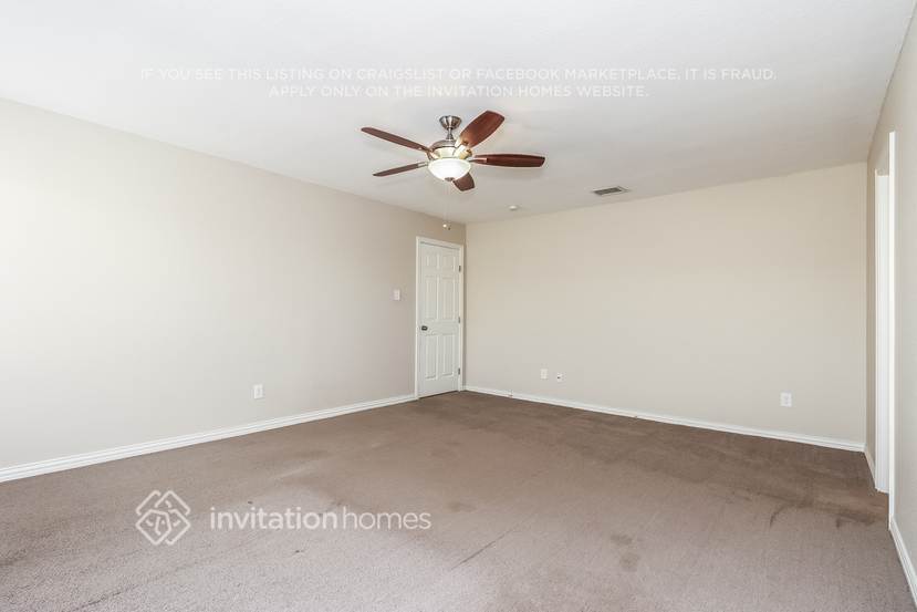 Building Photo - 6402 Big Springs Dr