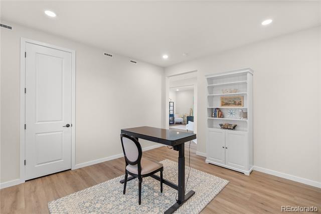 Building Photo - 8484 Orchard City Dr