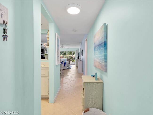 Building Photo - 3150 Binnacle Dr