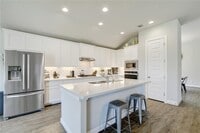 Building Photo - 416 Peakside Cir