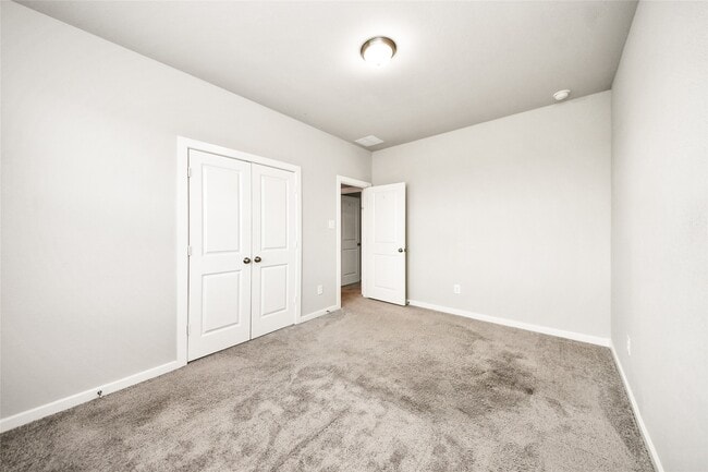 Building Photo - 2901 Apple Rose Ln