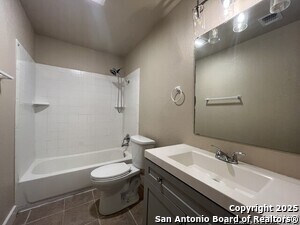 Building Photo - 4102 Judivan