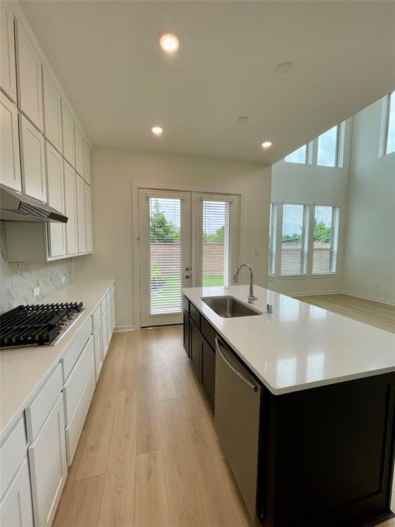 Building Photo - 16518 Amber Patina Ln
