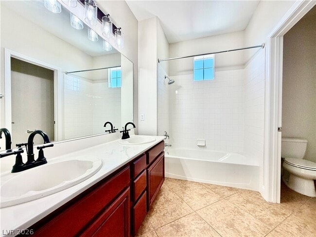 Building Photo - 3347 Chesterbrook Ct