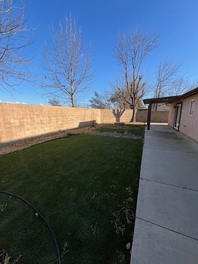 Building Photo - Available Now!