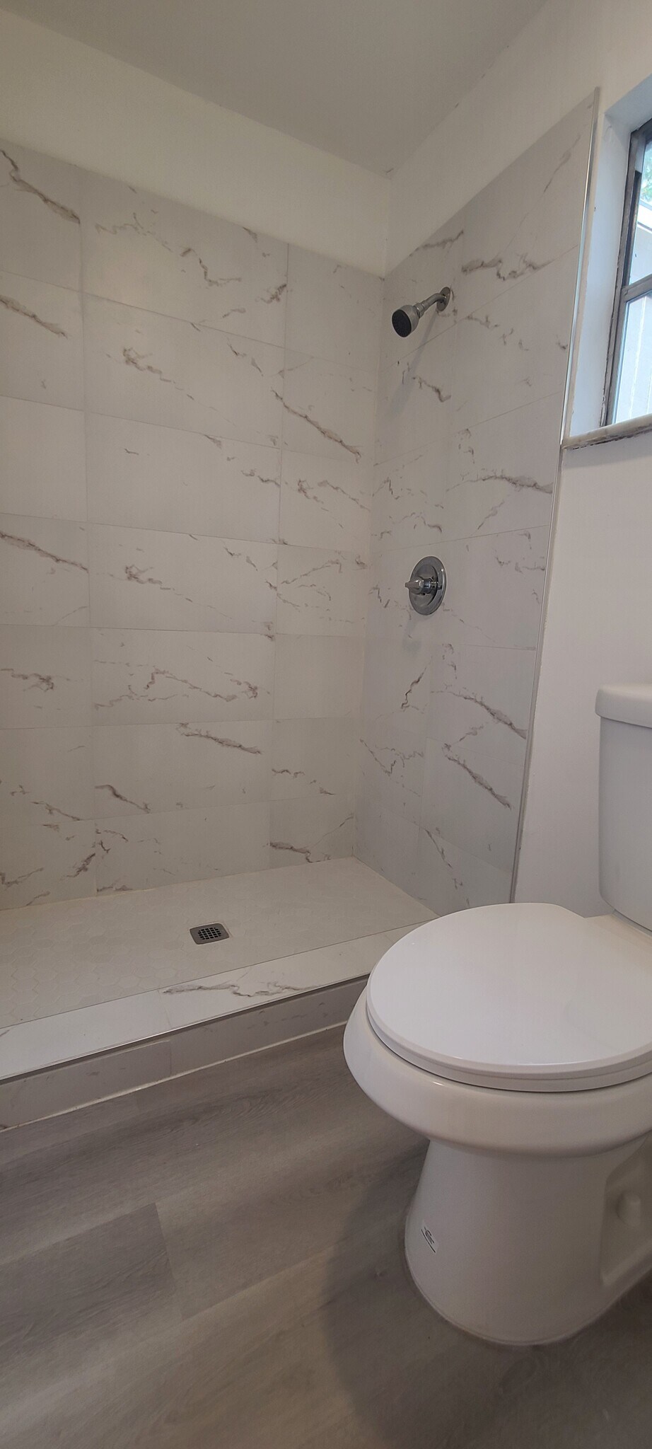 Building Photo - 601 SW 75th St