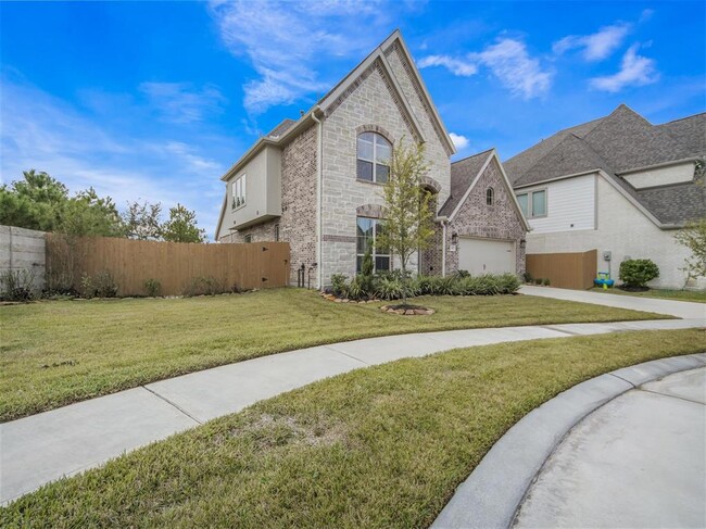 Primary Photo - 4108 Emerson Cove Dr