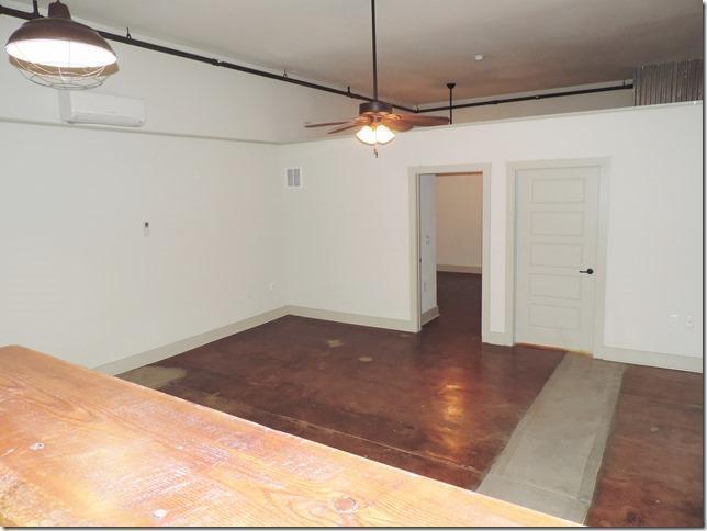 Building Photo - 120 Goldsboro Street Unit B- Wilson Furniture Company Lofts