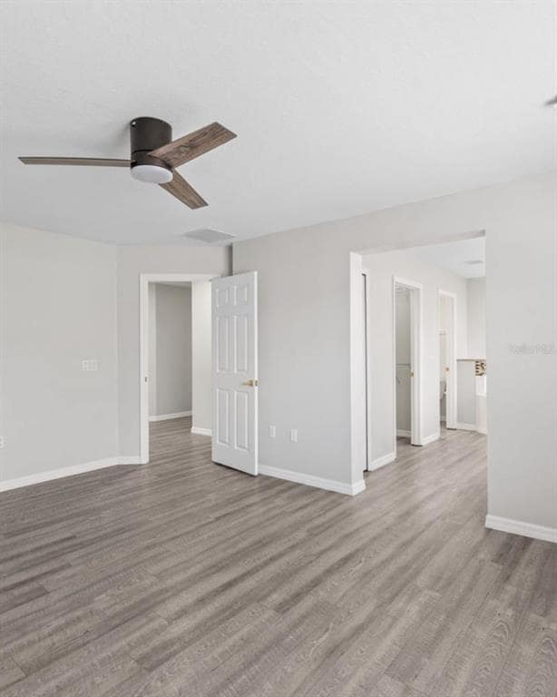 Building Photo - 3612 Sanctuary Dr