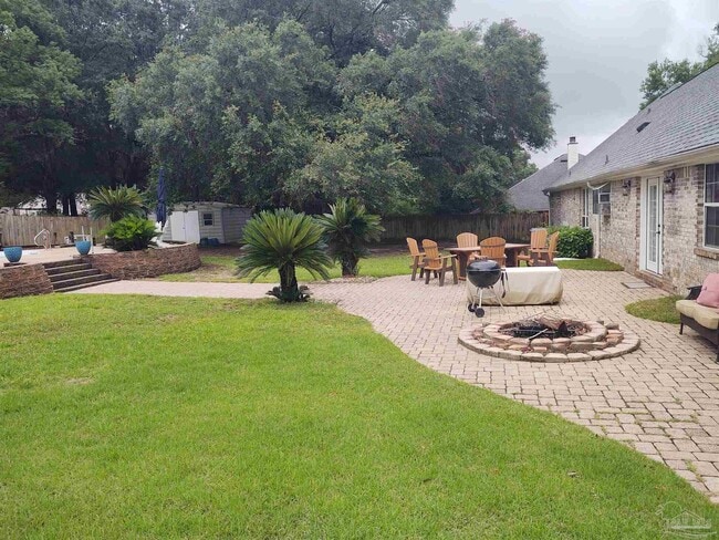 Building Photo - 5412 Rowe Trail