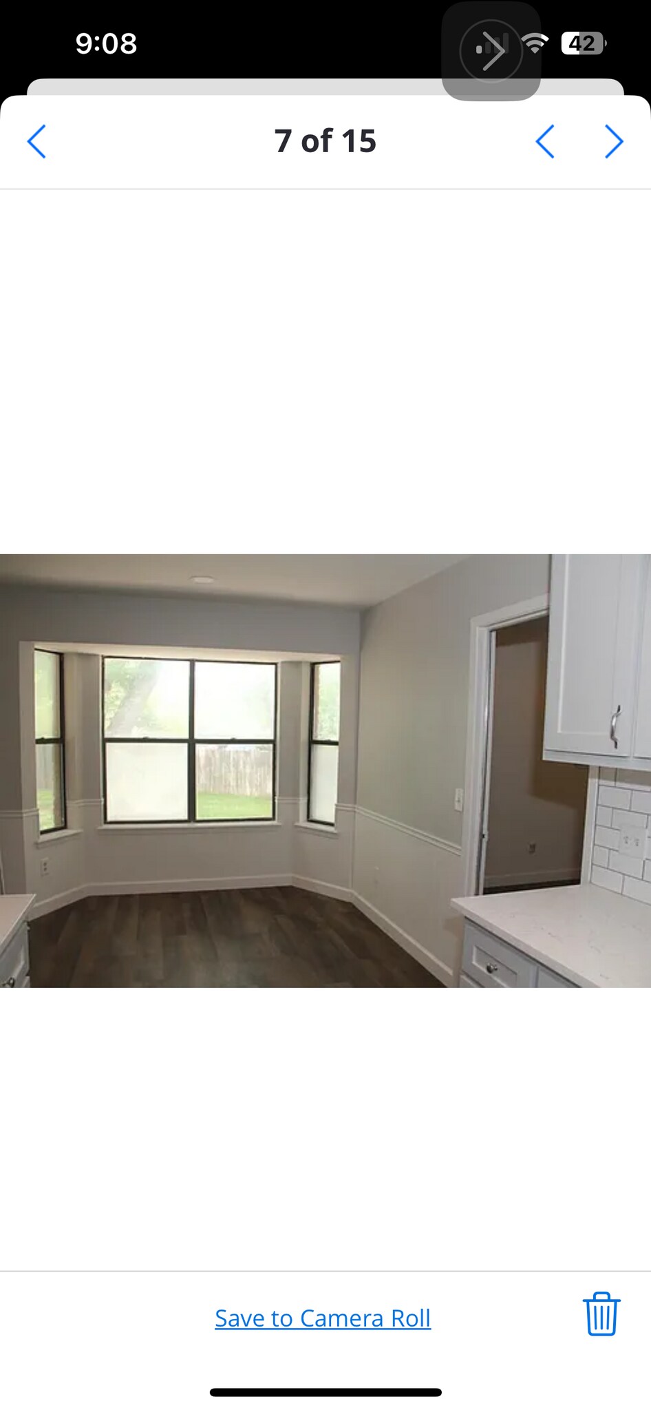 Building Photo - 1002 Fall Creek Dr