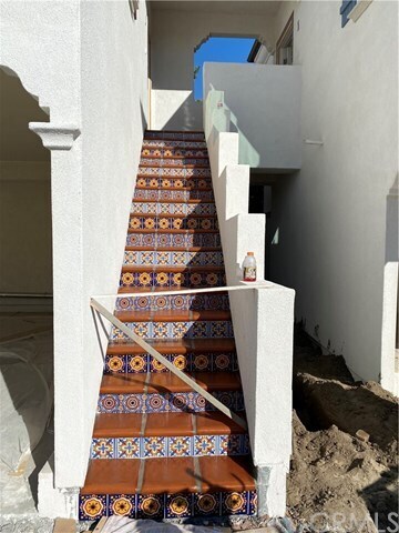 Building Photo - 8139 4th St