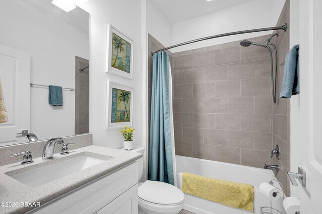 Building Photo - 487 Margaritaville Ave