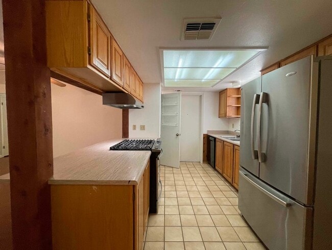 Building Photo - 8510 Timberwilde Dr