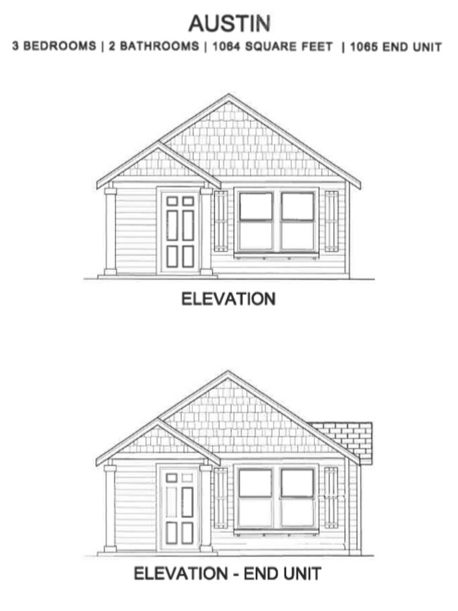 Building Photo - 3 Bedroom / 2 Bathroom Home in SW Redmond