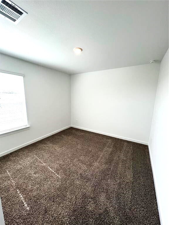 Building Photo - 4971 Edgewood Dr