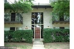 Primary Photo - 4955 Americana Dr