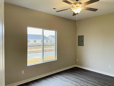 Building Photo - 12020 Fontana Cir