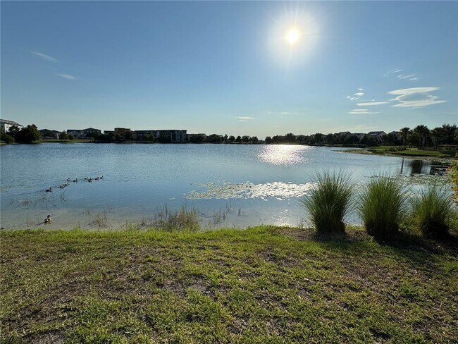 Building Photo - 13408 Beebe Aly