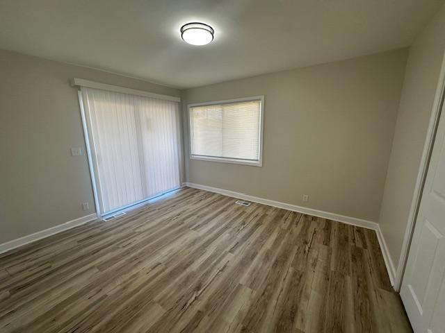 Building Photo - 813 Stowell Ave