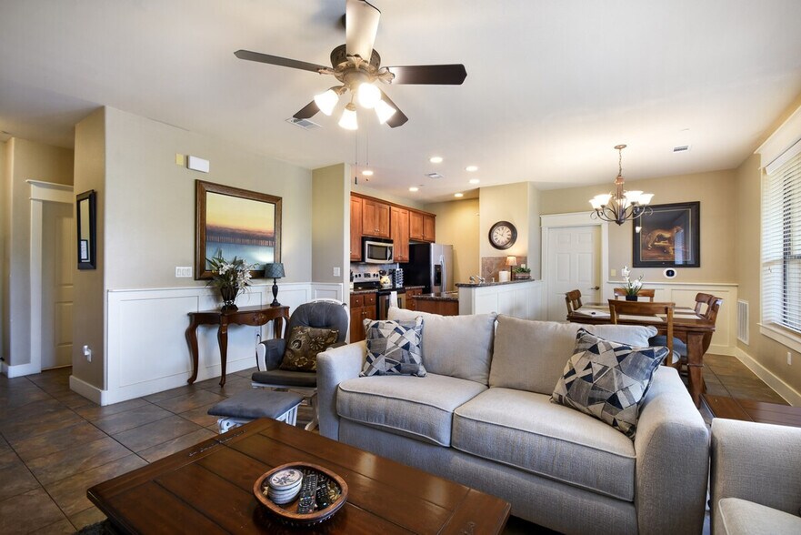 Building Photo - 17813 Maritime Point