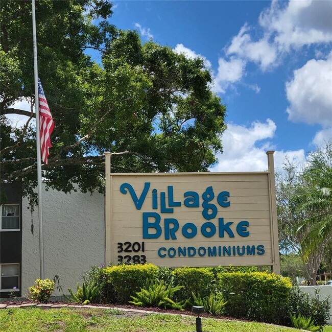 Building Photo - 3269 S Beneva Rd