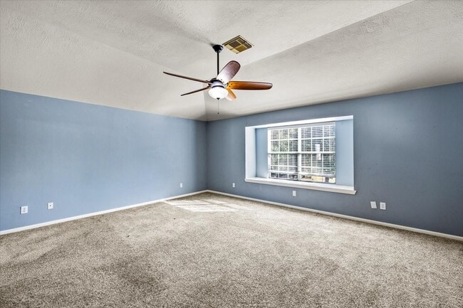 Building Photo - 158 Bristol Bend Ln