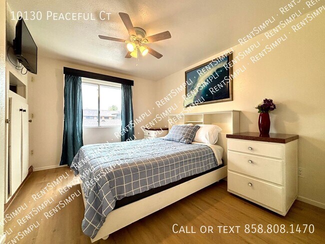 Building Photo - 10130 Peaceful Ct