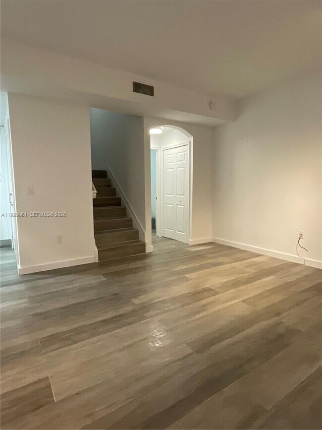 Building Photo - 11411 NW 60th St