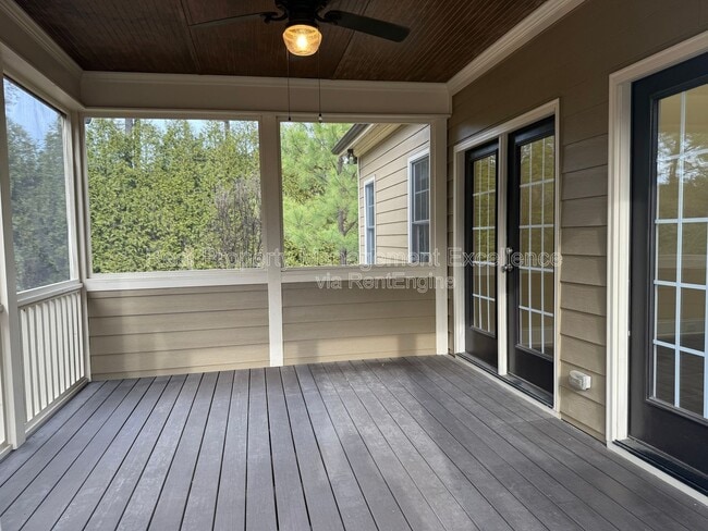 Building Photo - 4008 Enfield Ridge Dr