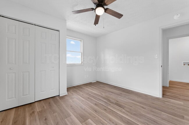 Building Photo - 127 Haymond Hwy