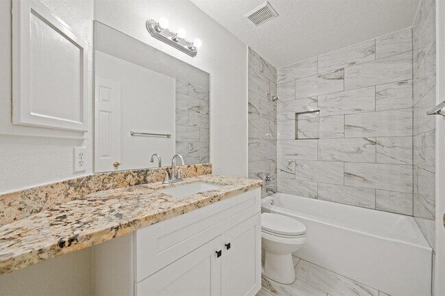 Building Photo - 4806 Dark Canyon Ct