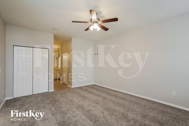 Building Photo - 17528 Braddock Rd