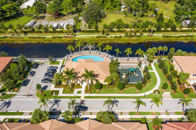 Building Photo - 5957 Monterra Club Dr