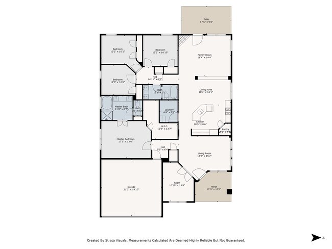 Building Photo - 11403 Sandermeyer Dr