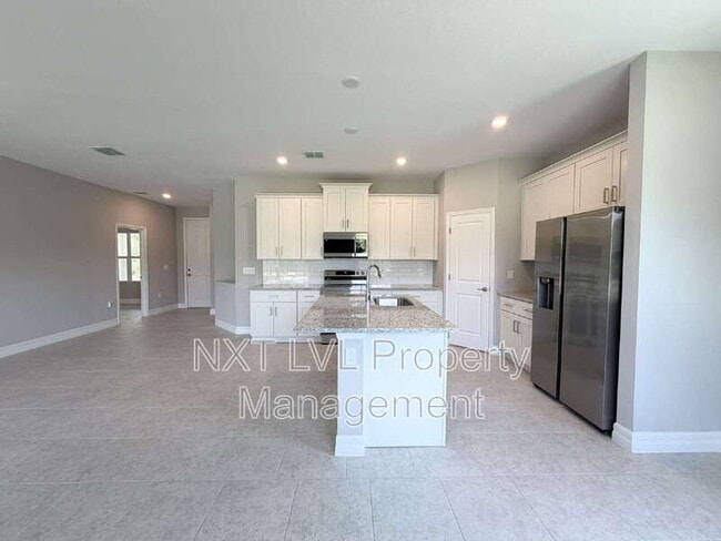 Building Photo - 3512 50th St W