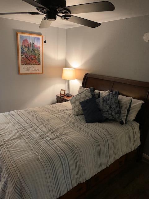 Building Photo - 74036 Mercury Cir W