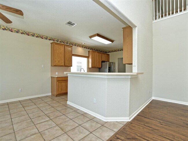 Building Photo - 11513 Glen Falloch Ct