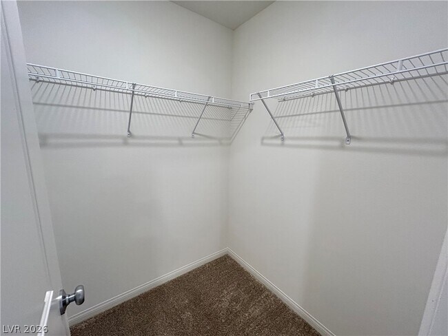 Building Photo - 2677 Gallarate Dr