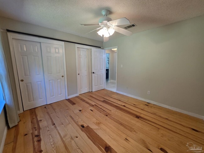 Building Photo - 3429 Jubilee Dr