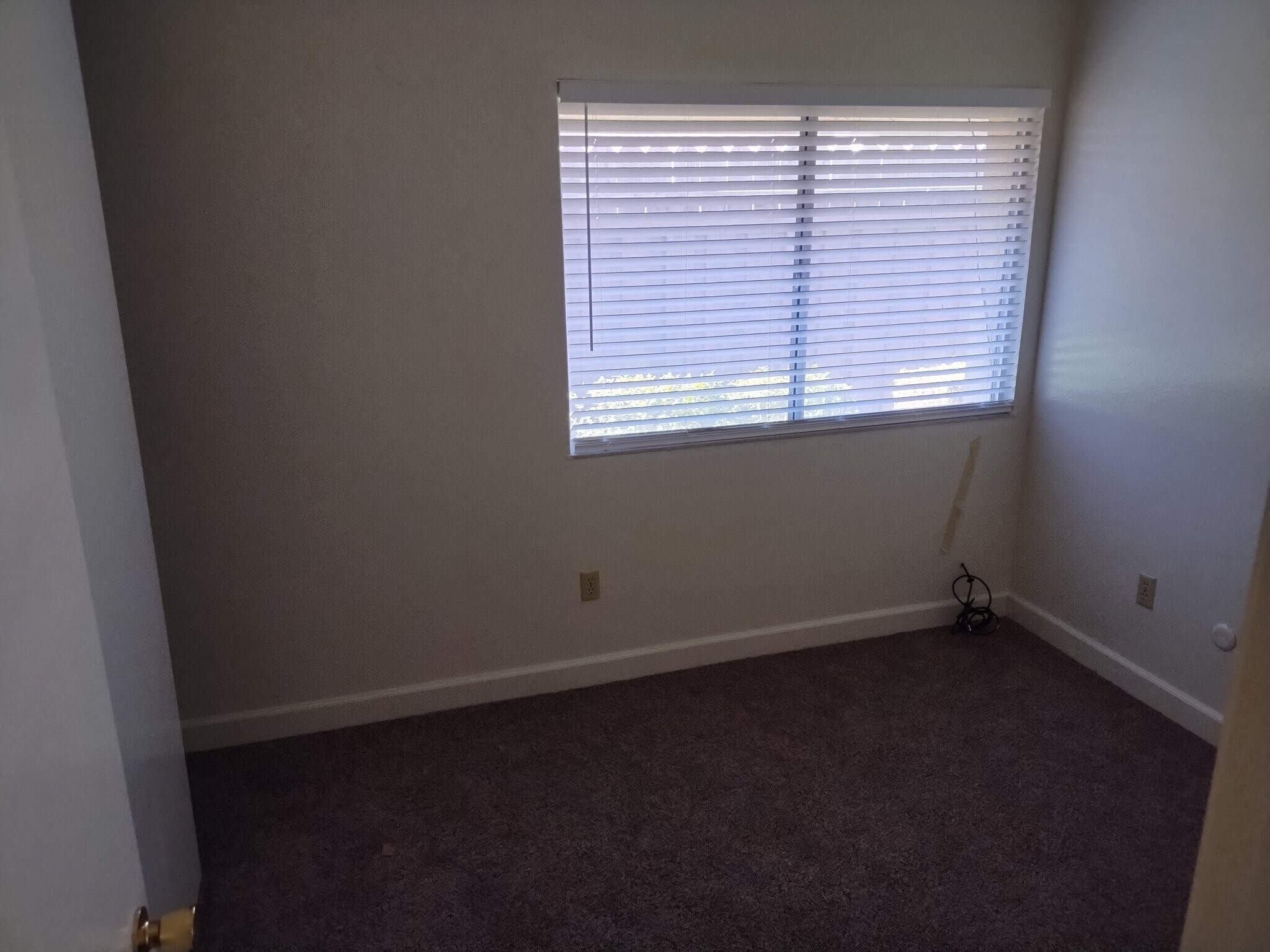 Building Photo - 3545 Fountain Way